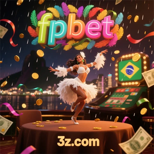 Descubra a Emoção do Bingo Online no FPBet