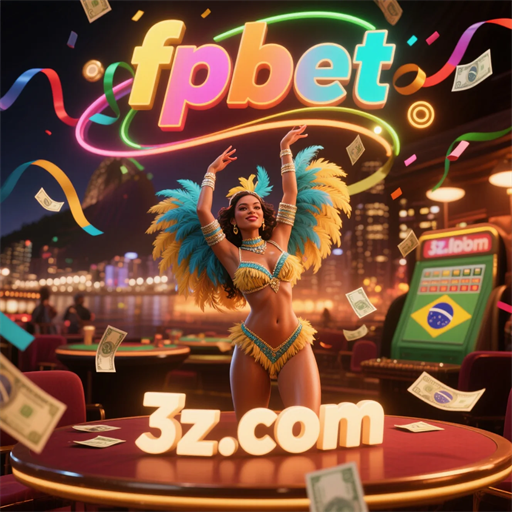 Apostas ao Vivo Apostas ao Vivo: A Emoção em Tempo Real no fpbet