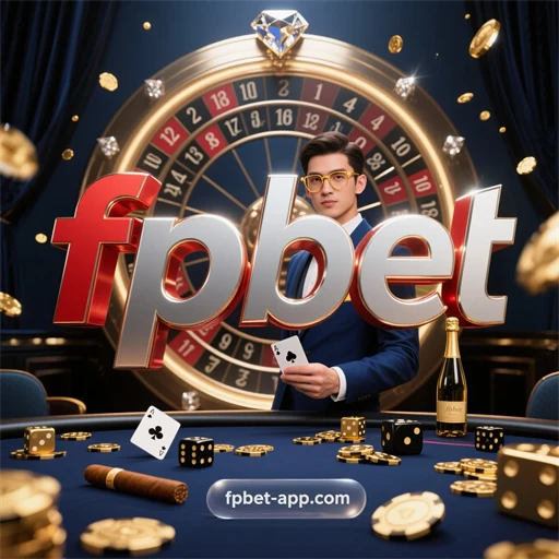 fpbet