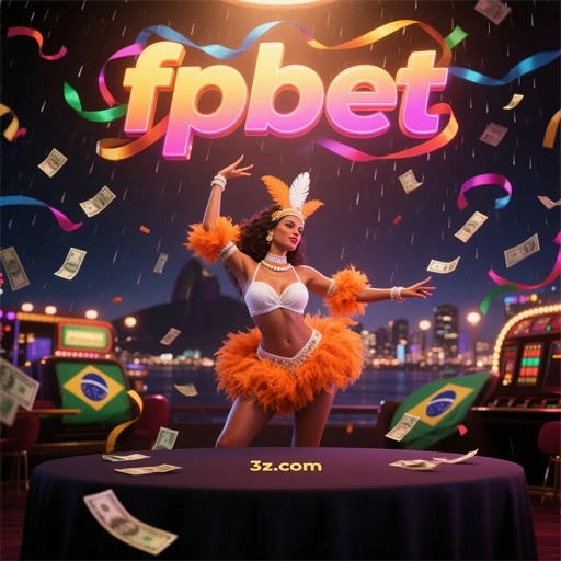 Explorando as Loterias: Esperança e Entretenimento no fpbet