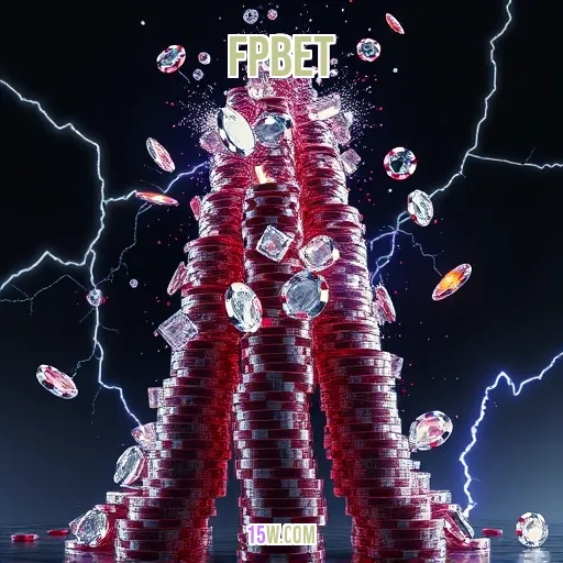 fpbet: Descubra a Seção E-Sports e Aumente Sua Diversão