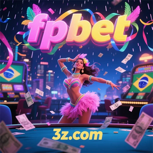 Explorando as Promoções Imperdíveis no fpbet