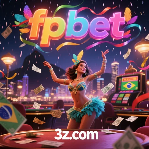 A Emoção dos Caça-Níqueis: Diversão e Oportunidades no fpbet
