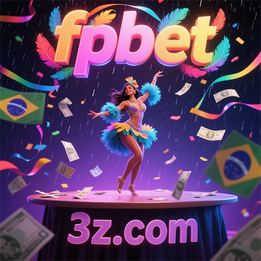 fpbet fpbet