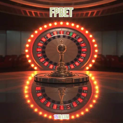 fpbet: Descubra Estratégias de Jogo que Potencializam Seus Ganhos