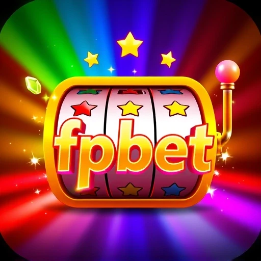 fpbet